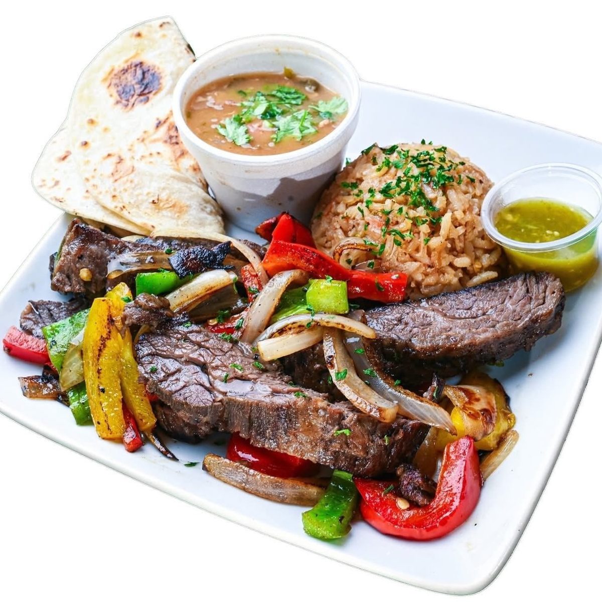 Catering for Every Occasion