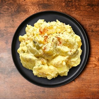 Potato Salad