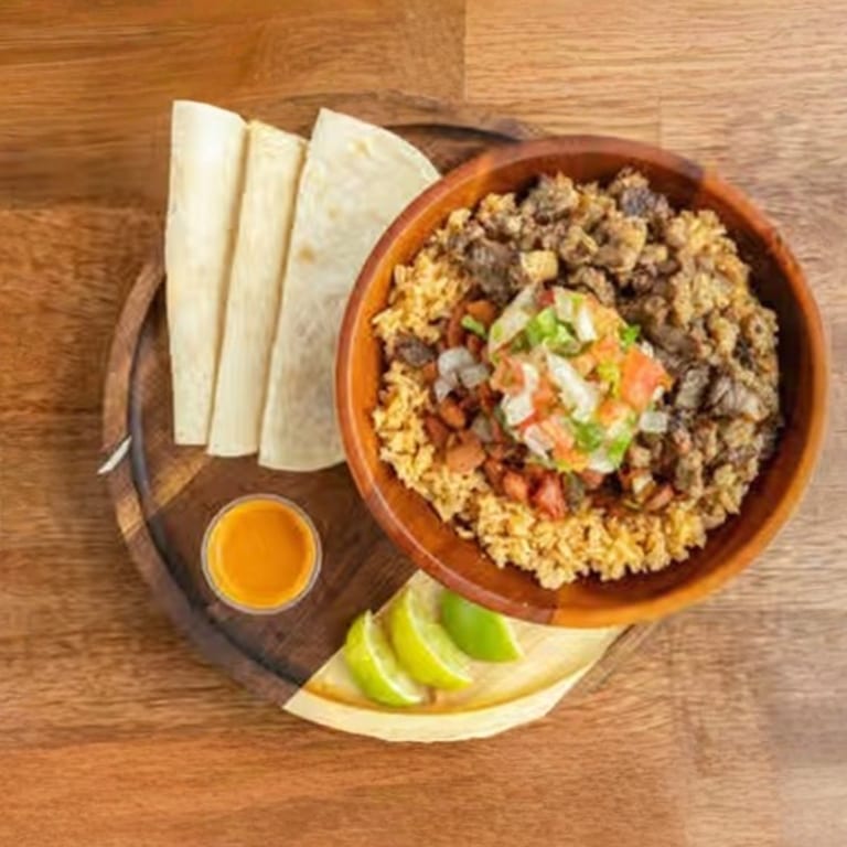 Savor Our Takeout Delights